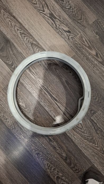 Части от пераалня Gorenje W6202/S