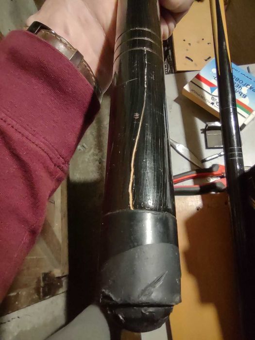 Продавам щеки за билярд