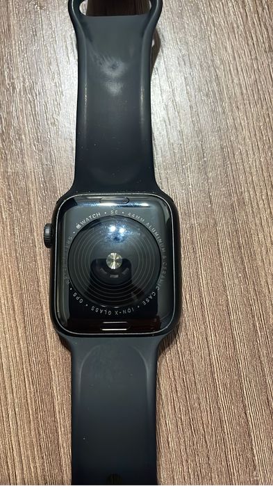 эпл вотч се  Apple watch