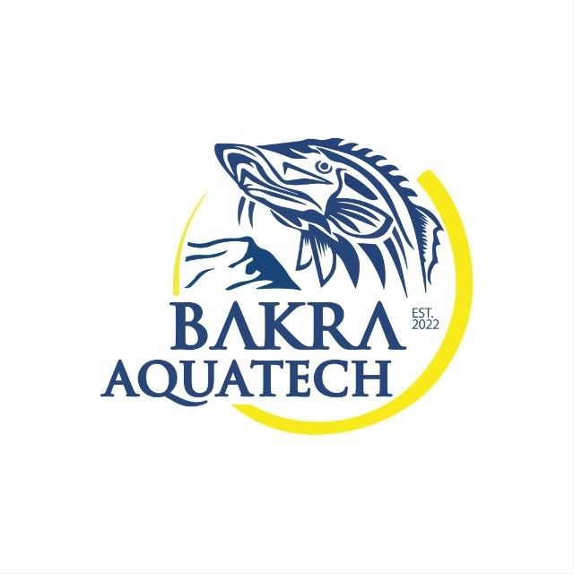 SotiladiHorezmSazan!Продаётся Сазан
Продаётся живая вкусная рыба САЗАН