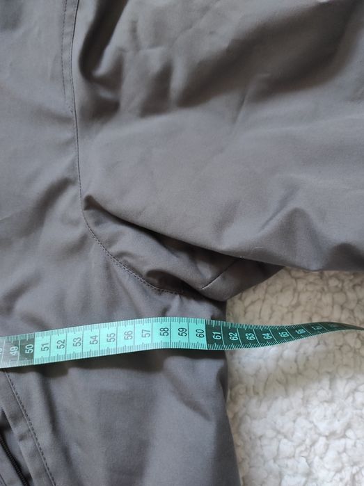 Vintage y2k burberrys coat jacket