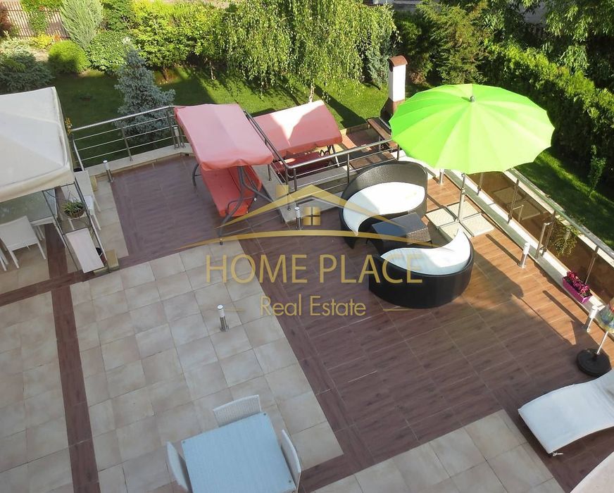 Дава се под наем Двустаен апартамент в Варна, м-т Евксиноград - 43 кв.м за 1530 € - Снимка #4