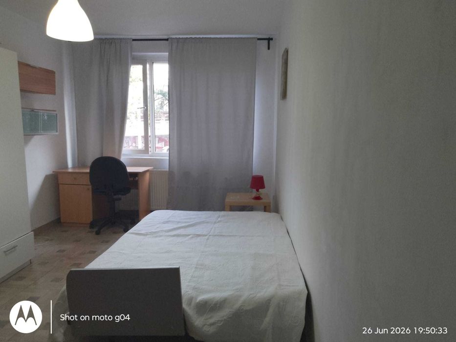 Închirieri garsoniere