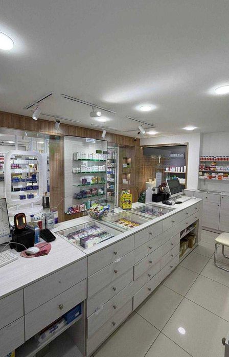 Аренда коммерческой недвижимости, Мирзо-Улугбекский район ц1!