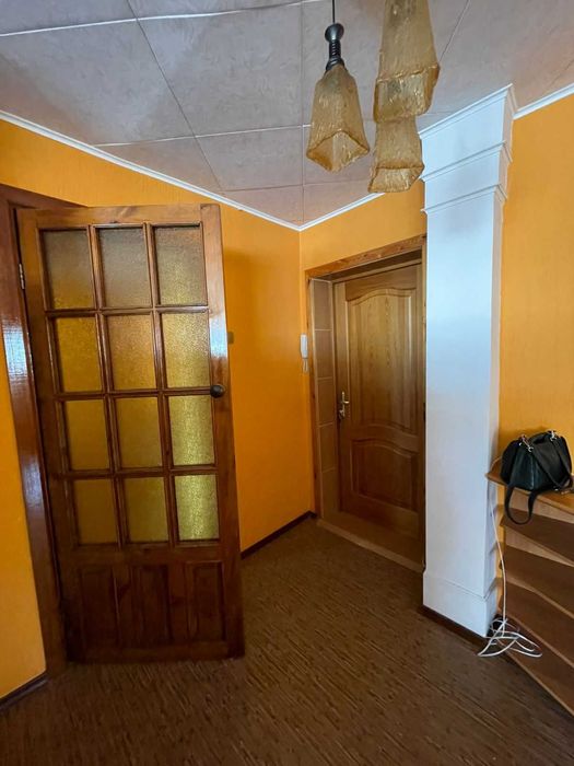 Продам 2х,Карбышева, 22