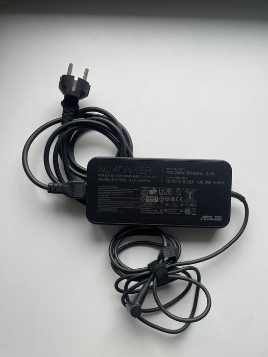 Incarcator laptop Asus