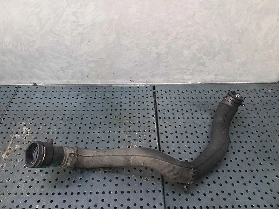Furtun apa 2.0 tdi audi a4 b8 8k 8k0122293f
