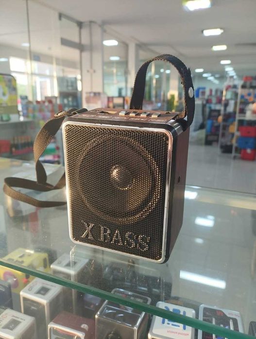 мп3 плеер с приемником