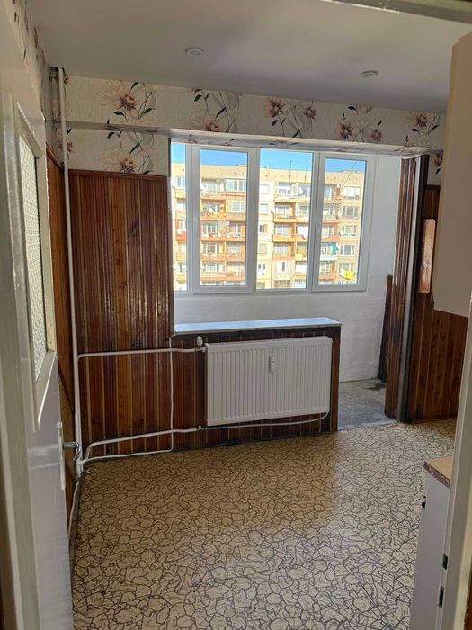 3-ст Апартамент в Перник, кв. Мошино