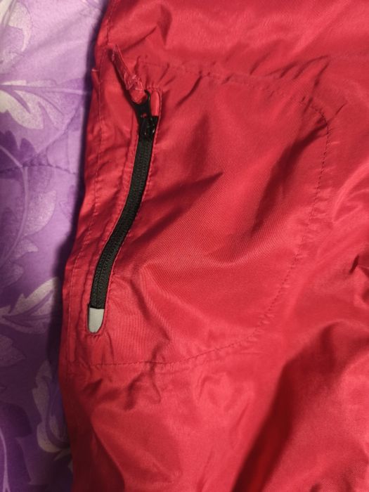 Детски ски гащеризон