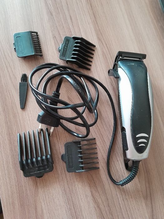 Продам машинку для стрижки