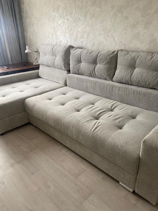 Диван для гостинной