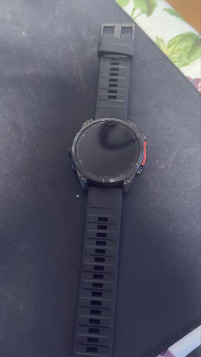 Продам  Garmin fenix 8