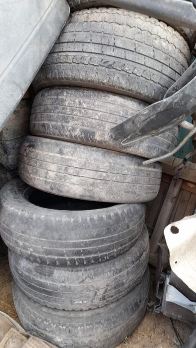 Продам запчасти на ауди в3