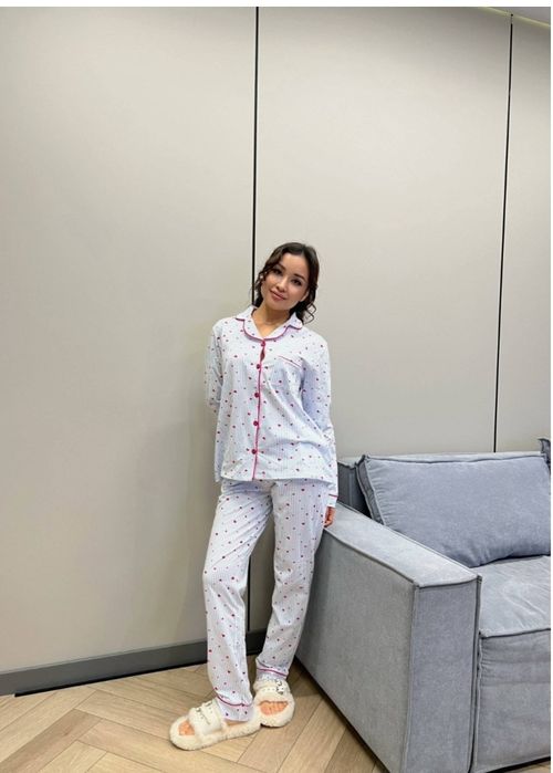 Пижама .Домашная