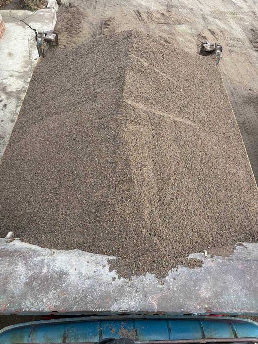 klines | sheben  | kampot |клинес | клинец | шебен | кампот