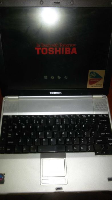 laptopuri funcționale pentru piese