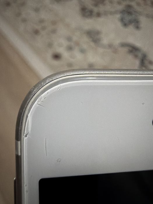 Iphone se 2020 64GB 75%
