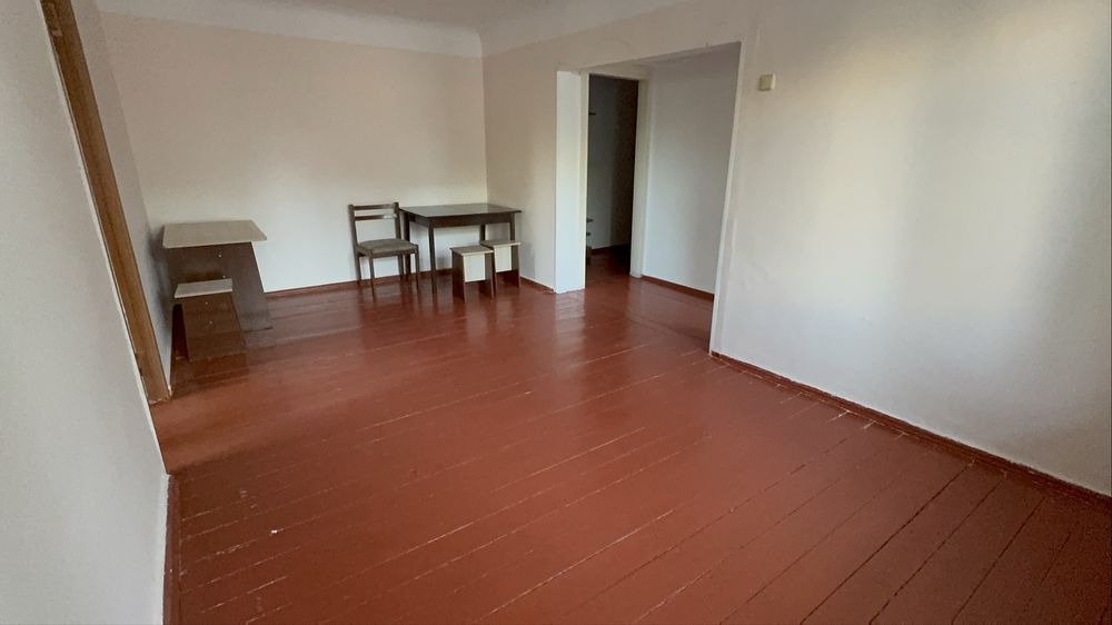 Продается квартира в центре