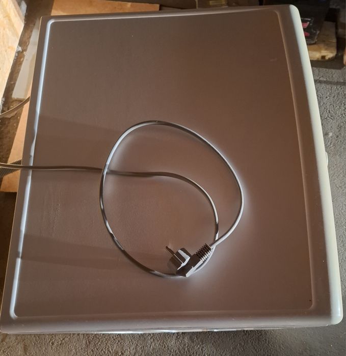 Стиральная машинка Whirlpool