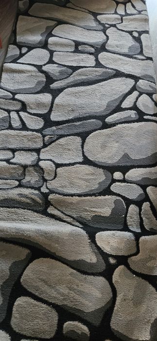 Продам коврики ,дорожки