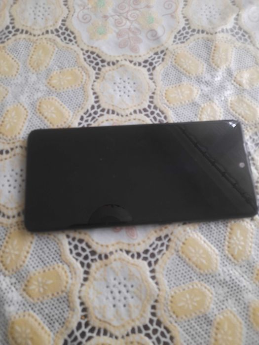 samsung А51 отличен