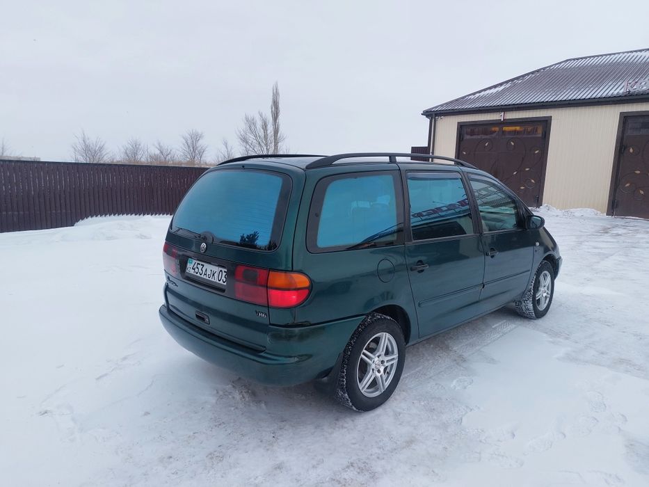 Продам шаран на активном ходу.