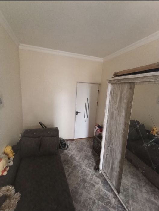 Продается 2в3/3/4 Ялангач