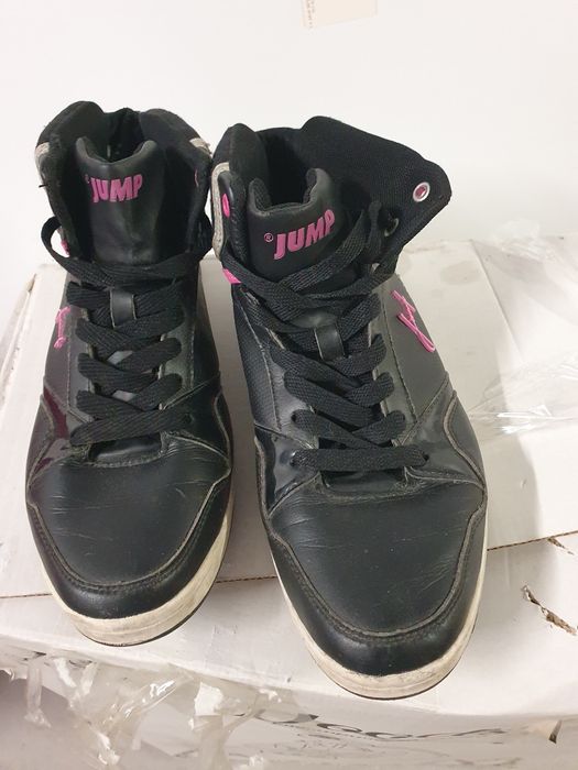 Обувки 40 номер различни модели