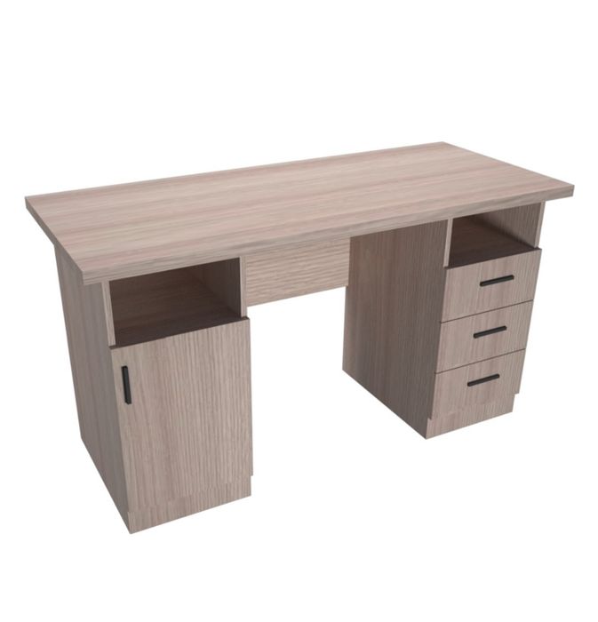 Новый офисный стол