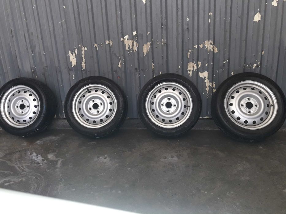 Колёса шины диски.