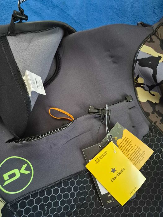 Неопрени  детски , юноши ,сърф, кайт surf kitesurf