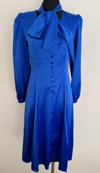 Rochie La Donna marimea 36(S)