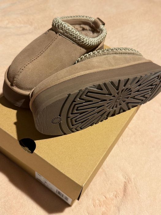 Vand UGG Tazz 2 Noi