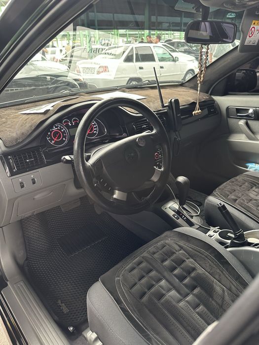 Машина узимники факат узим ишга уйга минганман холати хор