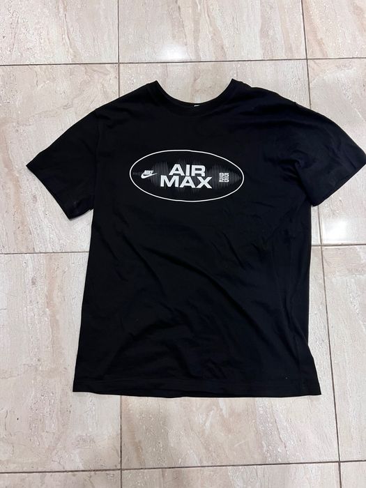 Оригинална тениска на найк