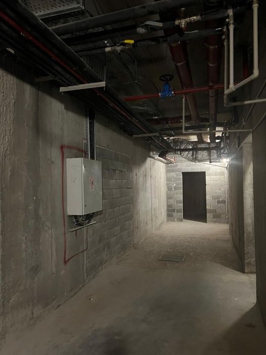 Сдам в аренду кладовки