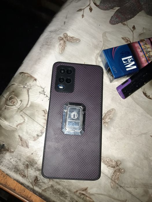 Продам Самсунг а6,оппо а54