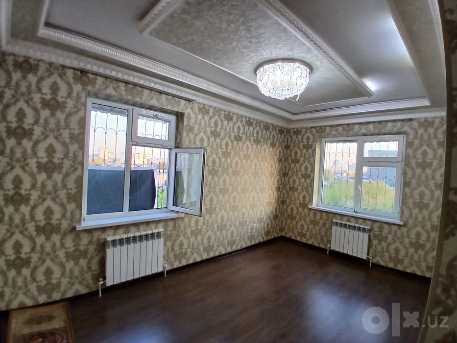 Продажа квартира Олмазор