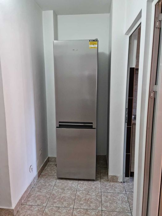 Oportunitate maxima Garsoniera de inchiriat P-ta Centrala