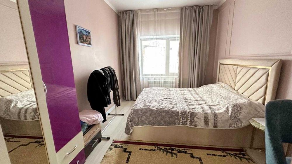 Продается Дом в самом центре города Константин Империя