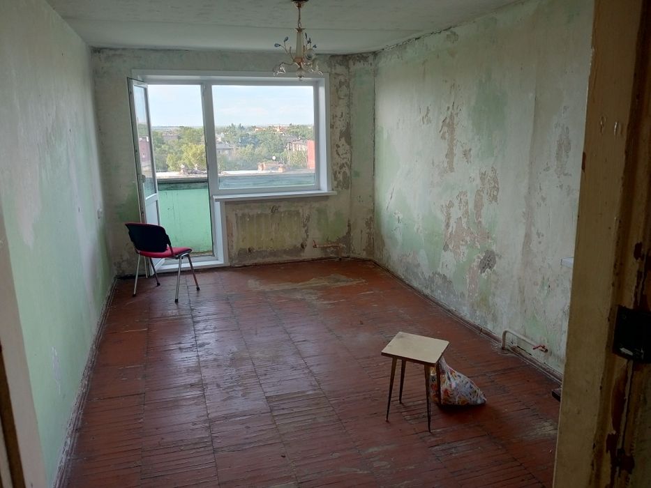 продам 3 ком квартиру