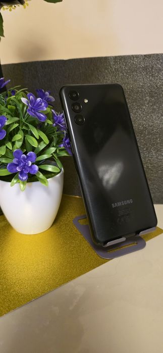 ‼️Samsung Galaxy A04s ,ca Nou‼️