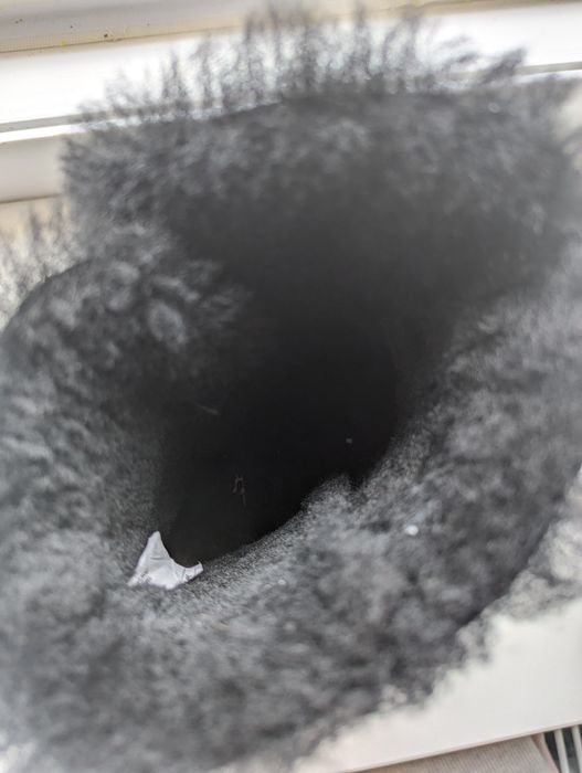 Botine EMU, marime 38