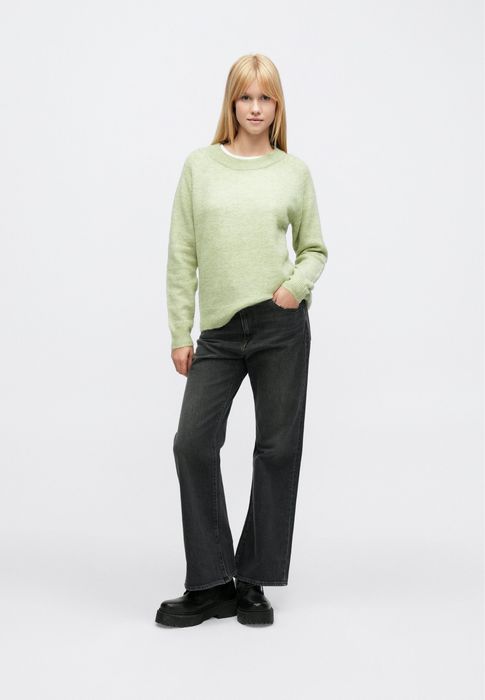 Replay Becka Mid Waist Flared Fit ОРИГИНАЛНИ дамски дънки - 29
