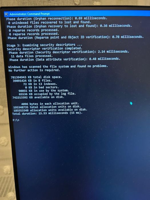 Vand Intel SSD DC S3610 de 800 Gb