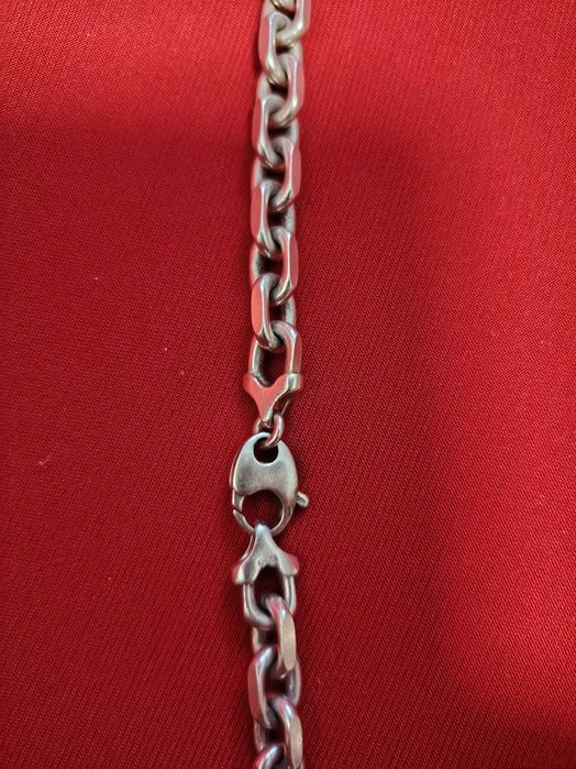 vand schimb lant argint 925