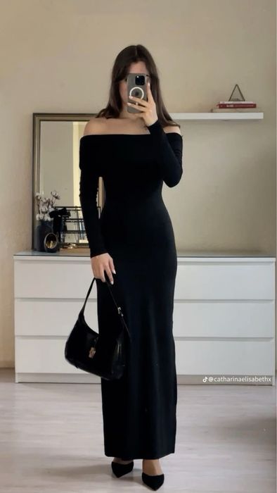 Ақшасы қайтарылады