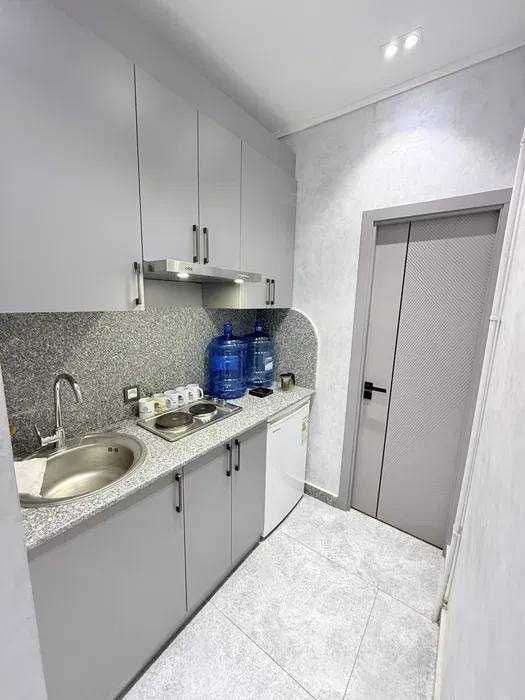 Шухрат перекресток