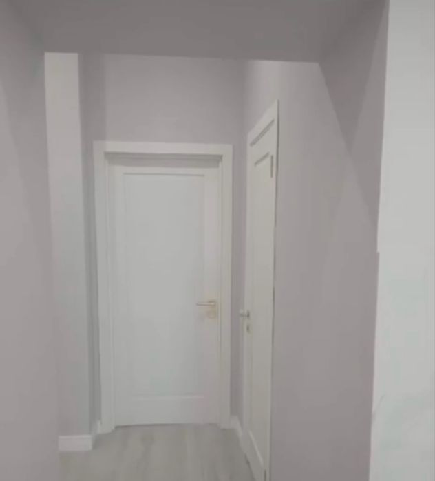 Ремонт квартир под ключ